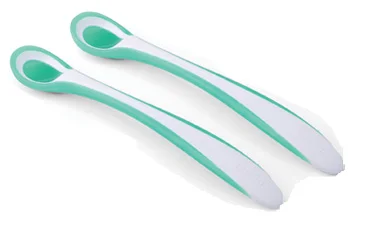 farmaciainlinea-2294162