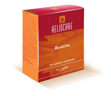 farmaciainlinea-2294177