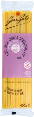 farmaciainlinea-2294213