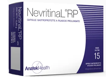 farmaciainlinea-2294240
