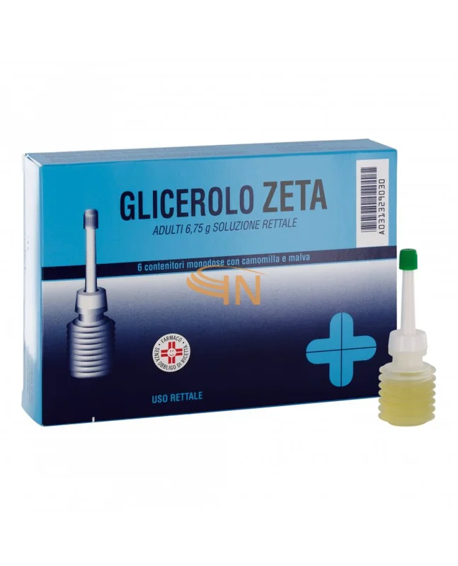 farmaciainlinea-2294258