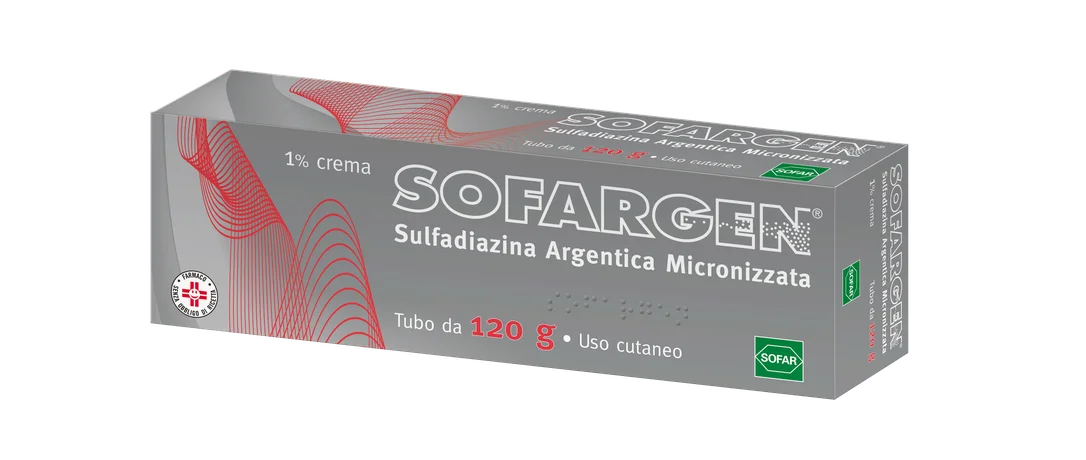 farmaciainlinea-2294266