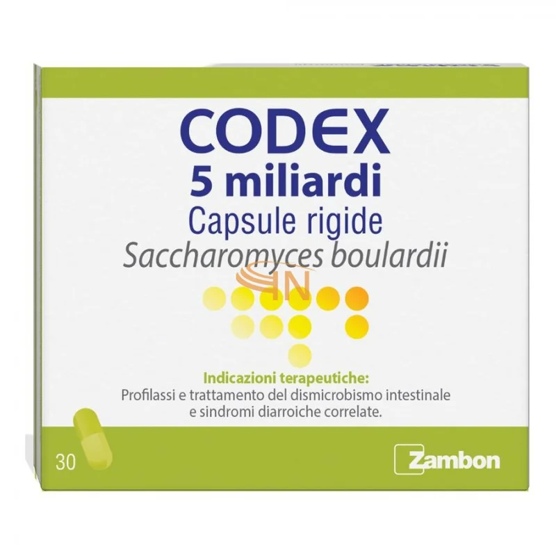 farmaciainlinea-2294287