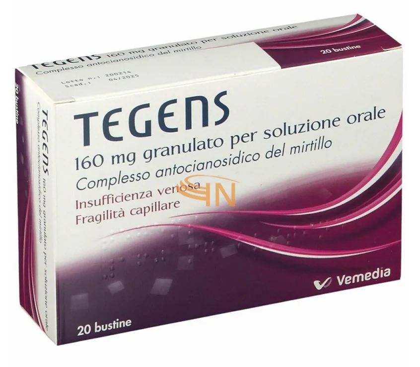 farmaciainlinea-2294291