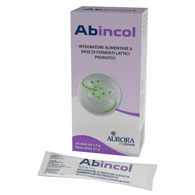 farmacialucia-2257357