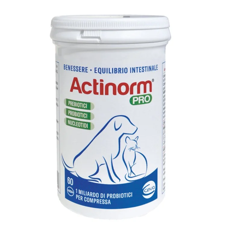 farmacialucia-2257367
