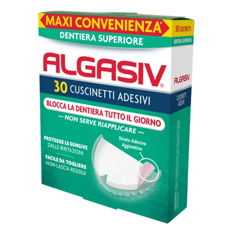 farmacialucia-2257408