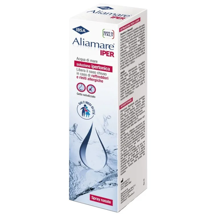 farmacialucia-2257413