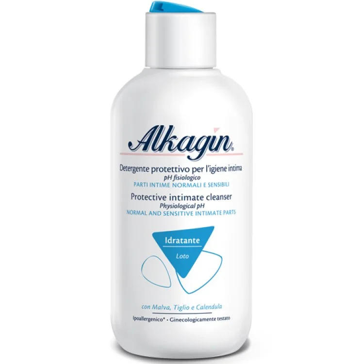 farmacialucia-2257415