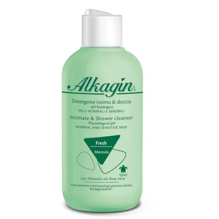 farmacialucia-2257416