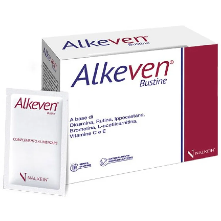 farmacialucia-2257417