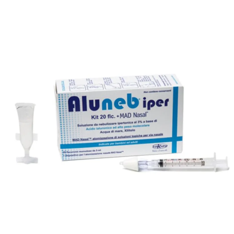 farmacialucia-2257425