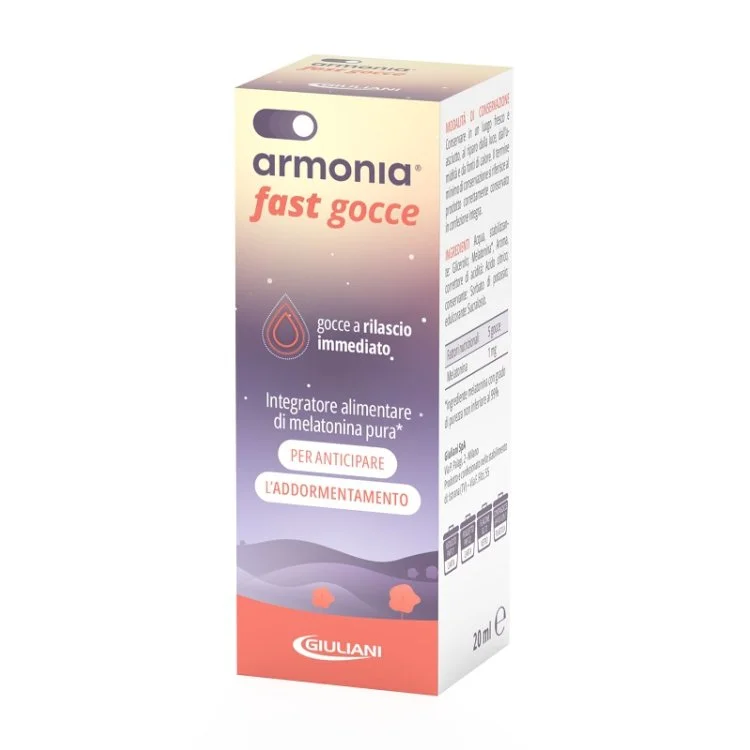 farmacialucia-2257663