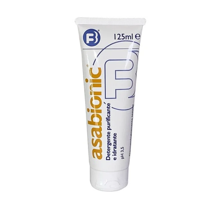farmacialucia-2257690