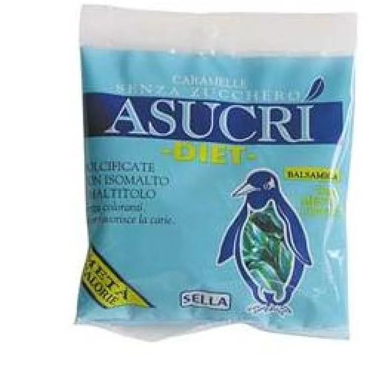 farmacialucia-2257703