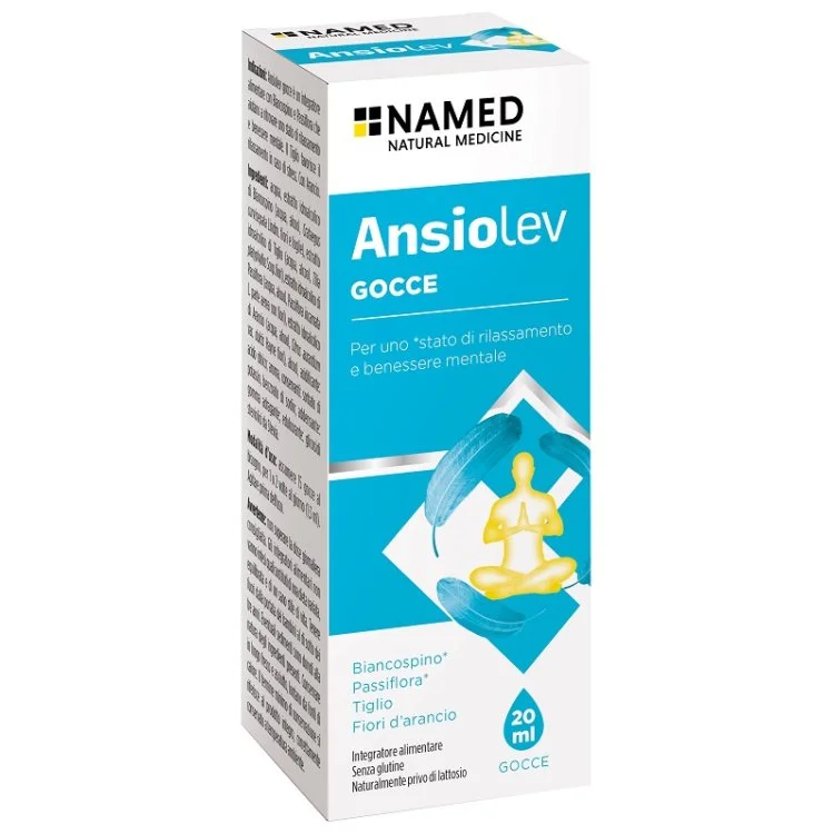 farmacialucia-2267337