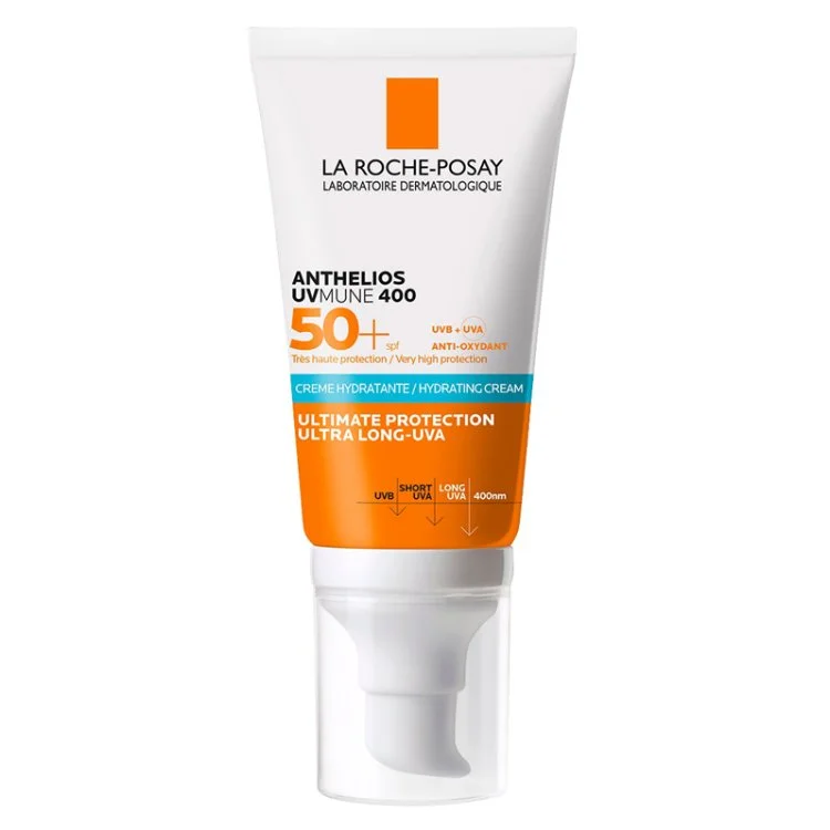 farmacialucia-2267412