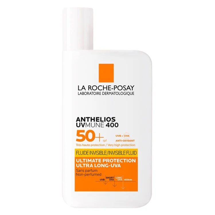 farmacialucia-2267456