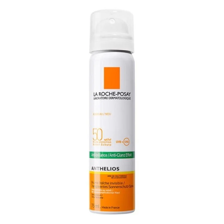 farmacialucia-2267546