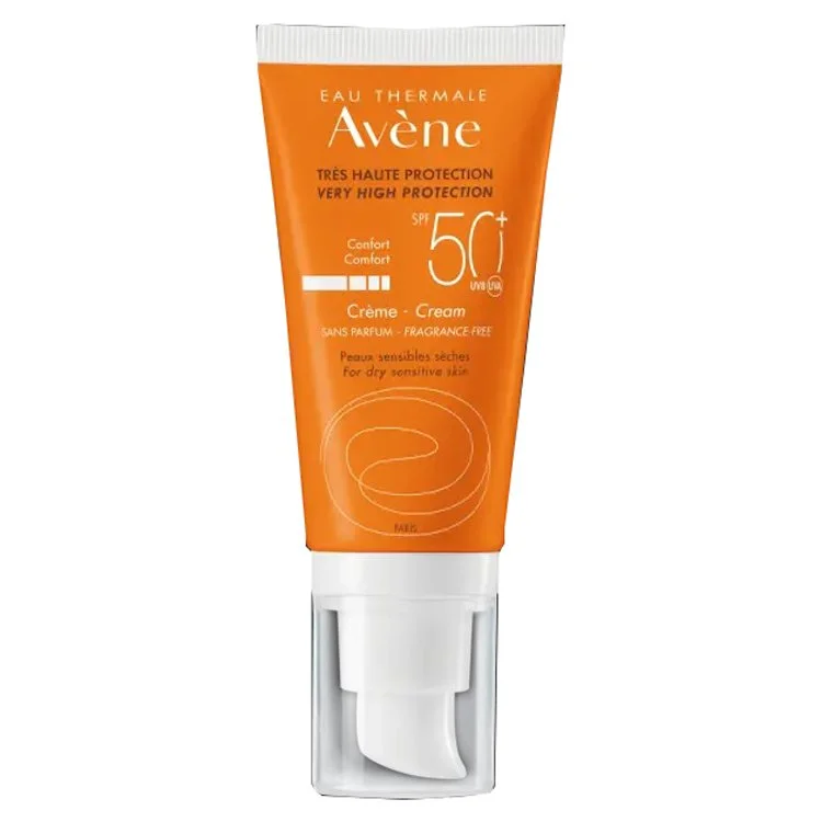 farmacialucia-2268014