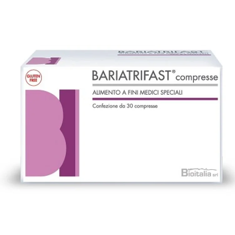 farmacialucia-2268555