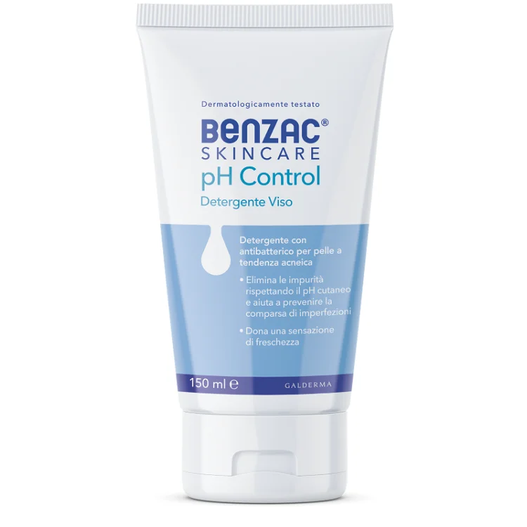 farmacialucia-2269037