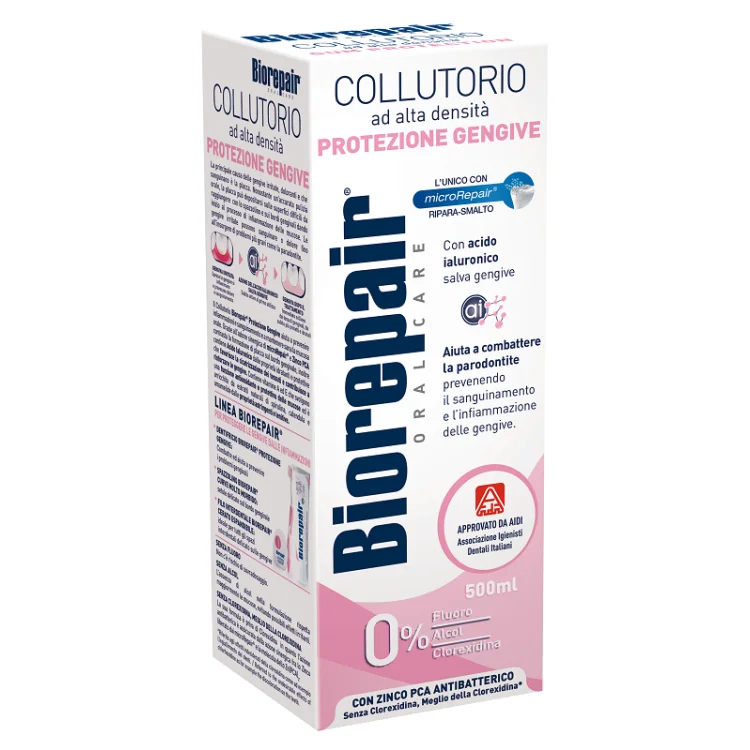 farmacialucia-2269524