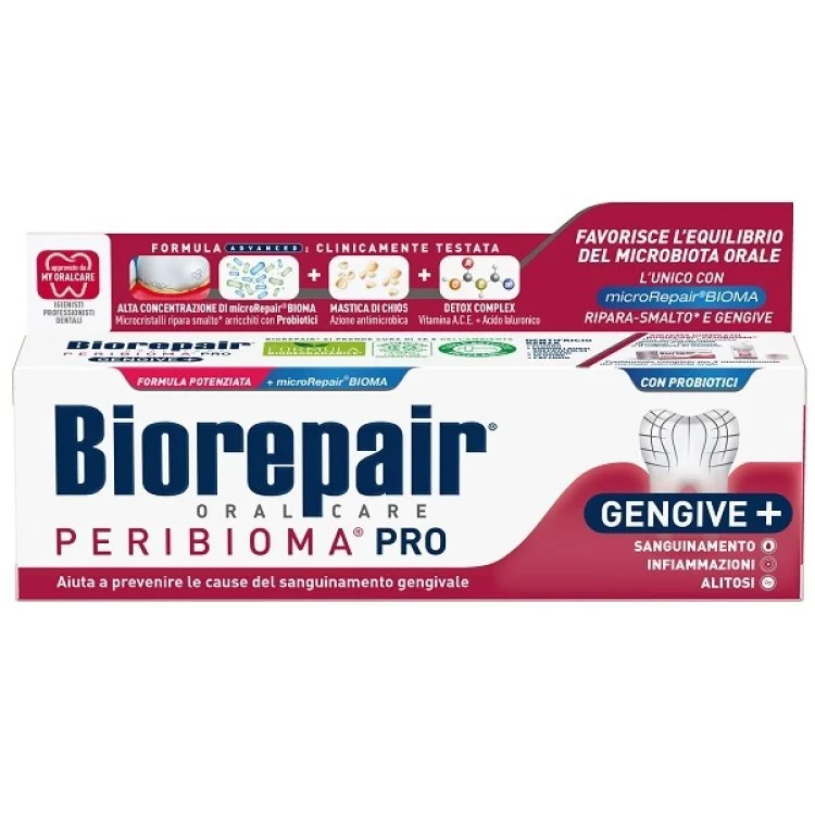 farmacialucia-2269546