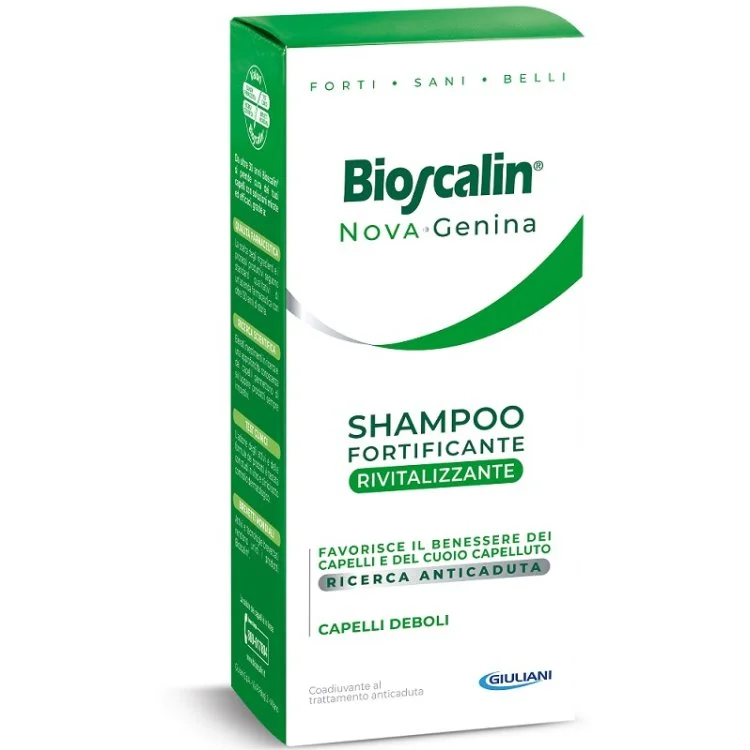 farmacialucia-2269792
