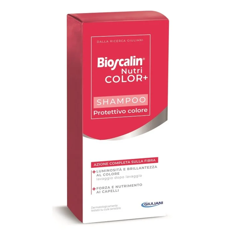farmacialucia-2270018