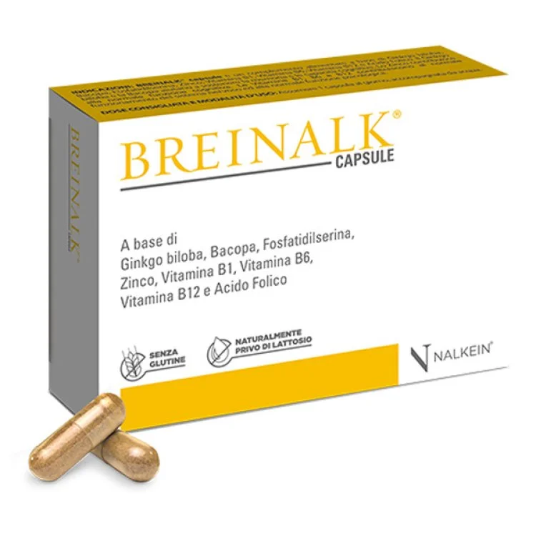 farmacialucia-2270404