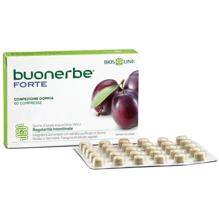 farmacialucia-2270584