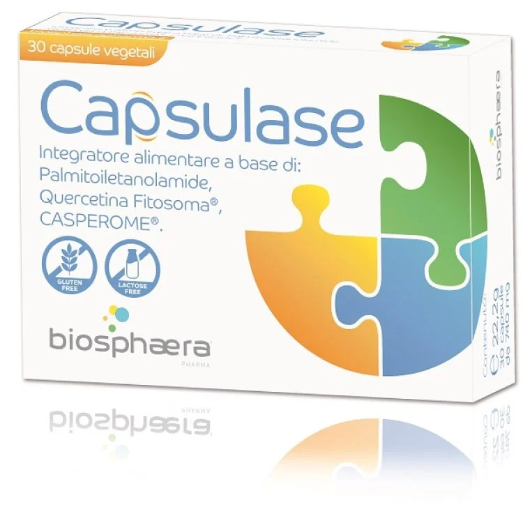 farmacialucia-2270721