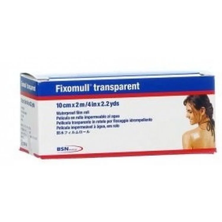 farmacialucia-2271028