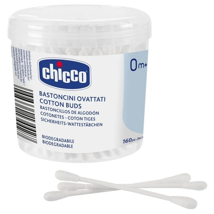 farmacialucia-2271801