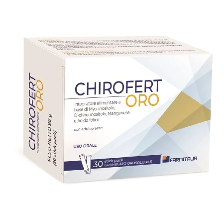 farmacialucia-2272445