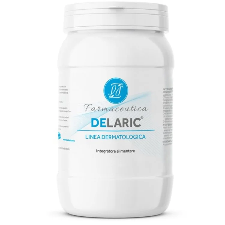 farmacialucia-2274100