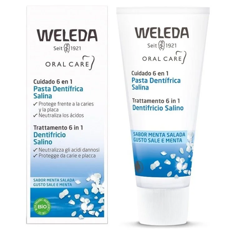 farmacialucia-2274146