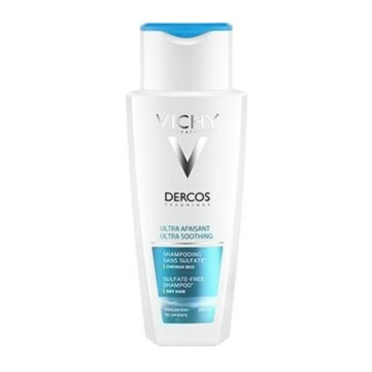 farmacialucia-2274322
