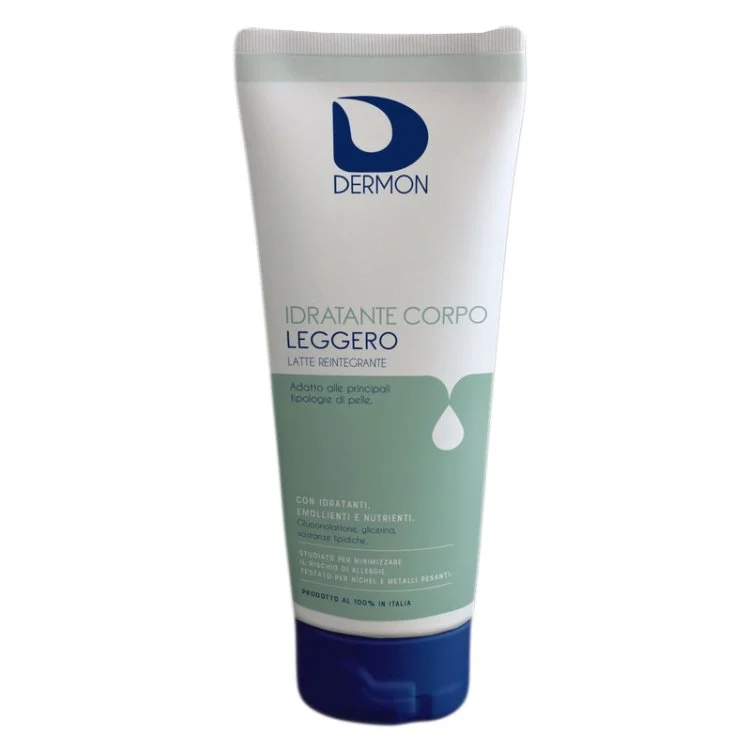 farmacialucia-2274423