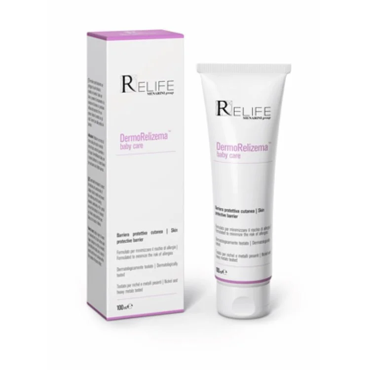 farmacialucia-2274453