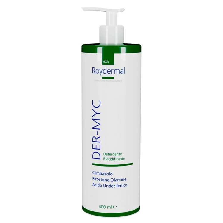 farmacialucia-2274511