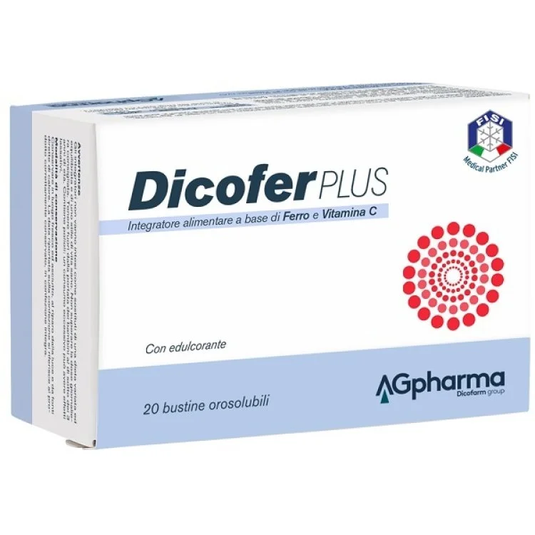 farmacialucia-2274648