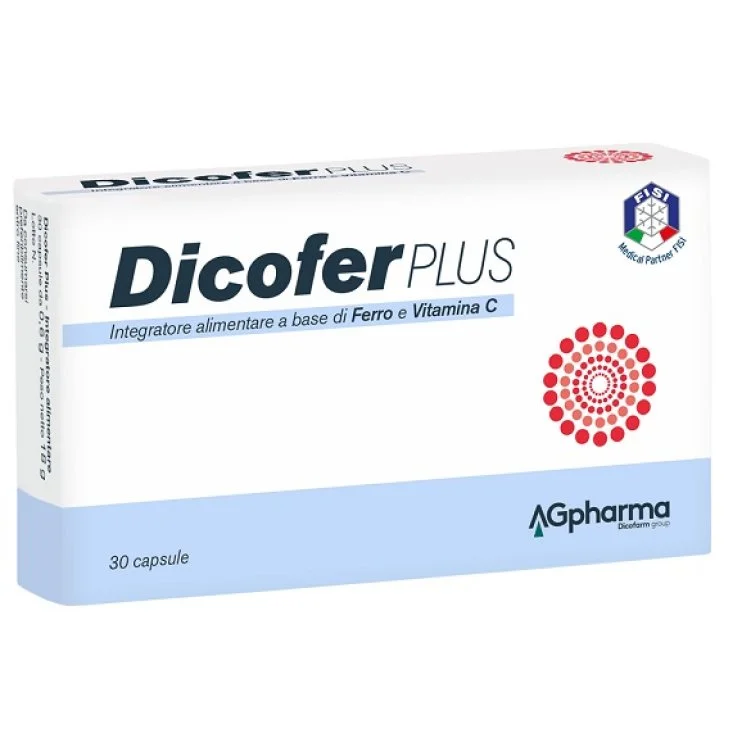 farmacialucia-2274658