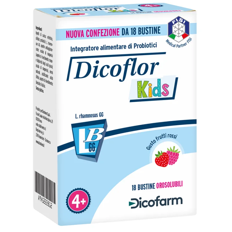 farmacialucia-2274725