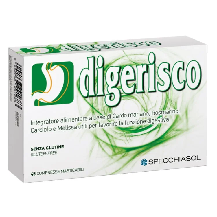 farmacialucia-2274815