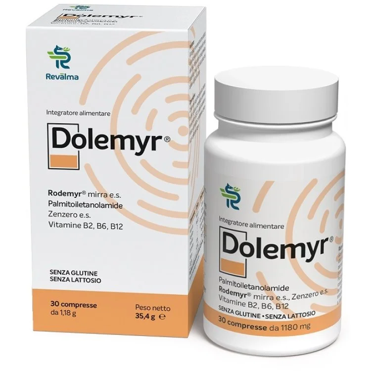 farmacialucia-2274957