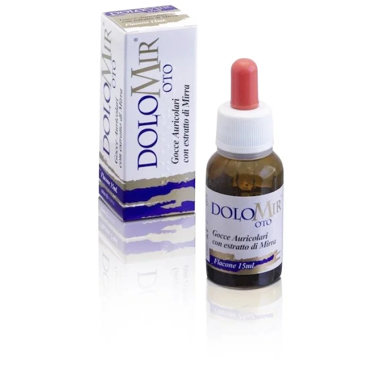 farmacialucia-2274963