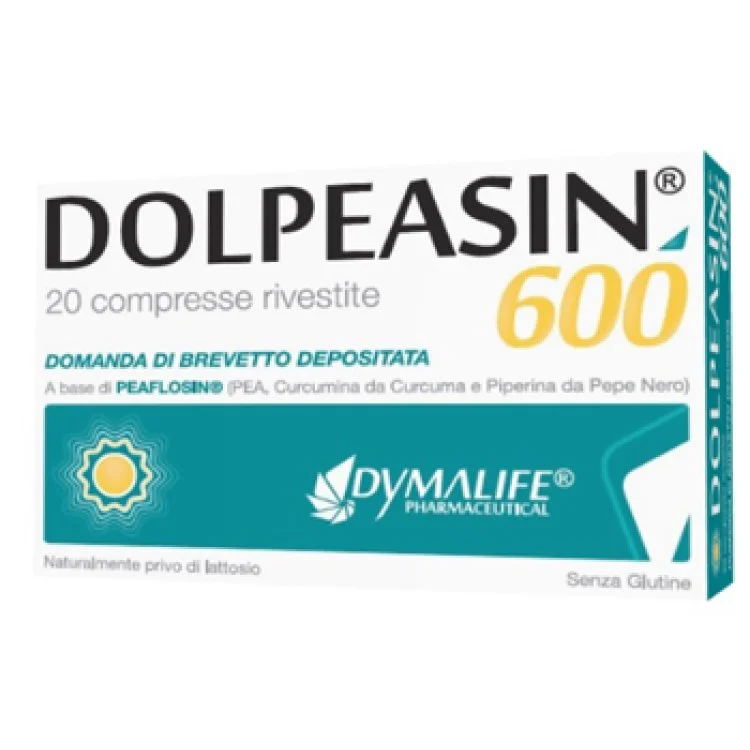 farmacialucia-2274970
