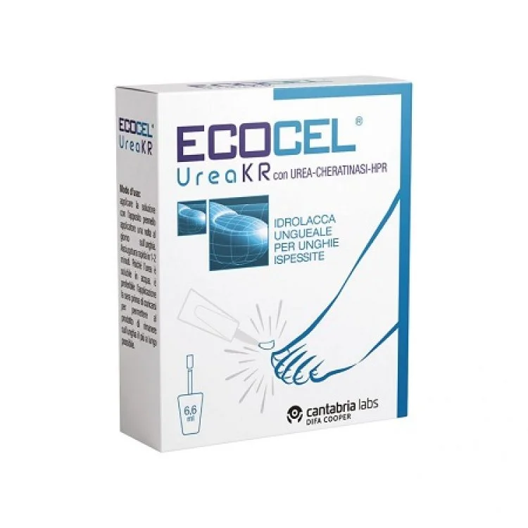 farmacialucia-2275382